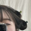 헤어유 이미지