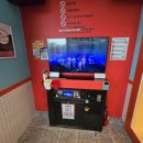 코인홀릭코인노래연습장 병점2호점 이미지