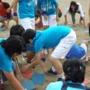 매현초교 이미지