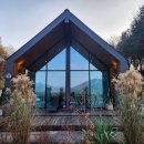 그린그린그라스 (Greengreengrass) 이미지