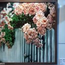 부평구청역 이미지