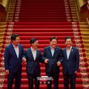 샘1공인중개사사무소 슬로우 뉴스