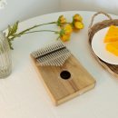 칼림바(입문) 이미지