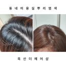 경보헤어샵