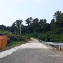 대포동-6 이미지