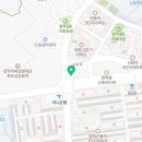 도봉-도봉-서울도봉-2123 이미지