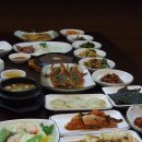 궁중수라청 이미지