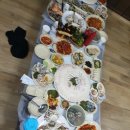 대천항로 이미지