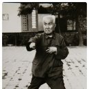 도대1로 이미지