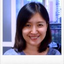 수하림한의원 이미지