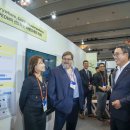 지성테크 이미지