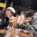 미램왕꼬치 이미지