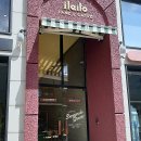 아송빌딩 이미지