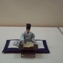 은혜여관 이미지