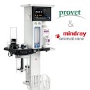 (주)프로벳 이미지