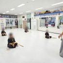 해동검도 의정부총본관 네이버블로그
