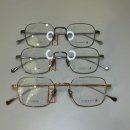 리스본안경원 이미지