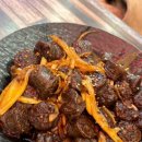 마라쿵젠 이미지