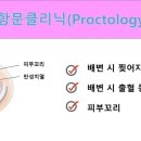 차외과의원 네이버블로그