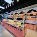 씨채널안경 양덕점 이미지