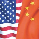 현대화슈퍼 이미지