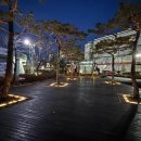 오산시중앙동행정복지센터 이미지