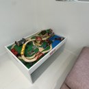 더쉼풀빌라 이미지