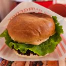 퇴근길 수제 맥주 클래스 이미지