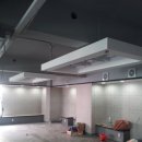 관악 당구클럽 이미지