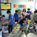 상아마트 이미지