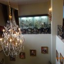 프라움 악기박물관 이미지