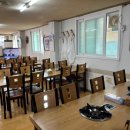 석화한우식육식당 이미지