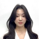 우아미미용실 이미지