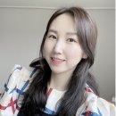 천연비누+아로마 생활용품 만들기 이미지