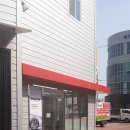 강변카랜드 이미지