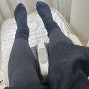홀리몰리래쉬