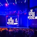 삼성전자 2024년형 게이밍 모니터 오디세이 OLED G8, 북미 최대 게임쇼 ‘서머 게임 페스트’ 출격 이미지
