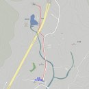 월성경로당 | 거문산 /부산 기장군