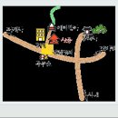 산중 한식당 (팔공산 동화사 케이블 쪽) 이미지