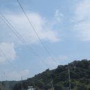 대덕1통마을회관 이미지