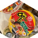 세븐일레븐 강릉 세인트 세인트존스점 이미지