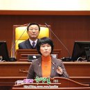 신명지역아동센터 이미지