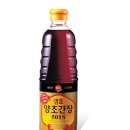 심심출출 이미지