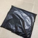 힘찬의료기기 | 헬릭스케어 타이트닝 허리보호대, 얇아서 더 편한 복대 추천