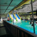 여름향기 | 전북 운주계곡 여름향기 평상대여 이용후기 전주 근교 물놀이 수영장