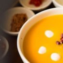 본앤본죽 이미지