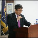 신태인초등학교 이미지