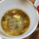 왕방월남쌈샤브구이 이미지