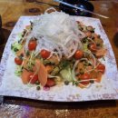 깔라깔라 이미지