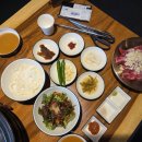 춘의역 | 부천 고기 맛집 담가화로구이 부천춘의점, 춘의역 소갈비살 500g 가성비 후기